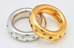 Gold_Weiss Ringe_7070.jpg