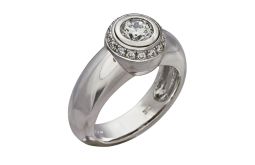 Weissgoldring_Brillanten_7923.jpg