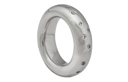 Weissgoldring_7063.jpg